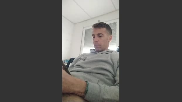 bandy83 big Webcam SHOW @ Cam4 29-01-2026