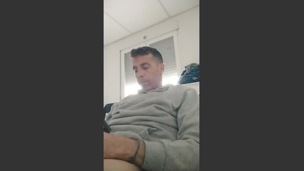 bandy83 hot Webcam SHOW @ Cam4 29-01-2026