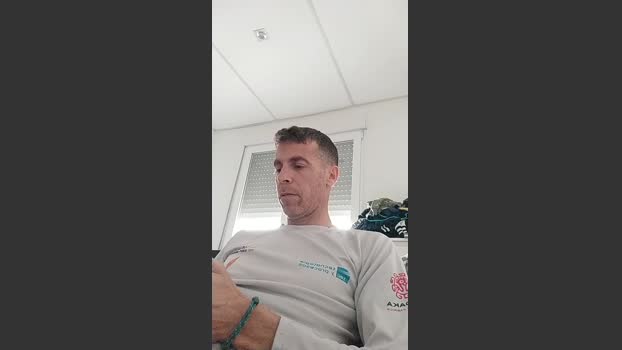 bandy83 Pretty Webcam SHOW @ Cam4 29-01-2026