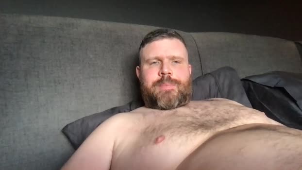 beatsuk3 bigload Webcam SHOW @ Cam4 29-01-2026