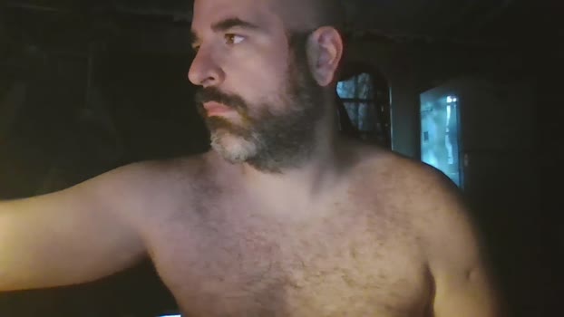 benjaminstu fingering Webcam SHOW @ Cam4 29-01-2026