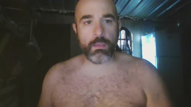 benjaminstu deepthroat Webcam SHOW @ Cam4 29-01-2026