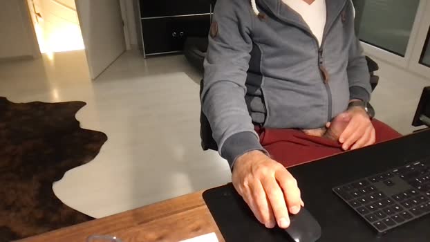 bi6330 kink Webcam SHOW @ Cam4 28-01-2026