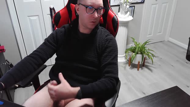 big1foru2 big Webcam SHOW @ Cam4 28-01-2026