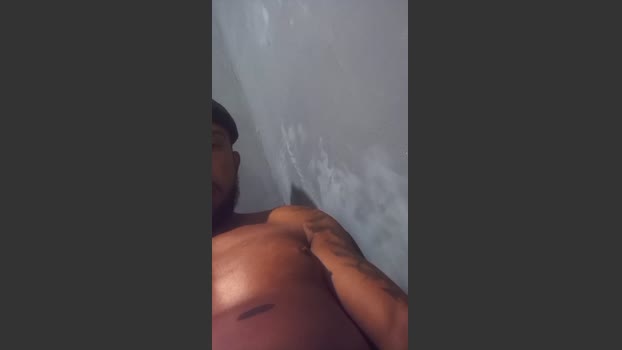 big_from_angola ass Webcam SHOW @ Cam4 29-01-2026