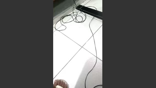 big_from_angola gag Webcam SHOW @ Cam4 29-01-2026