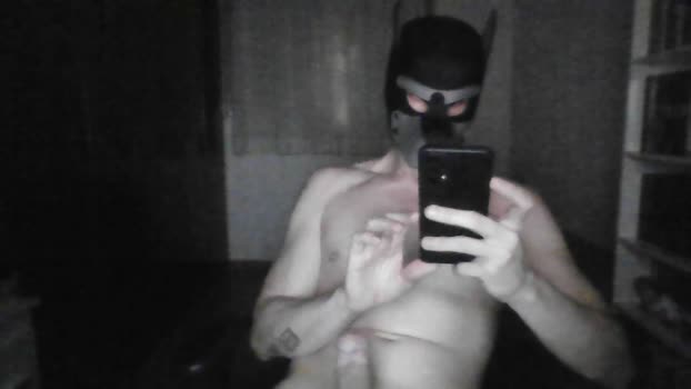 blablablur sex Webcam SHOW @ Cam4 29-01-2026