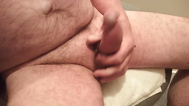 blue5555551 bigballs Webcam SHOW @ Cam4 28-01-2026