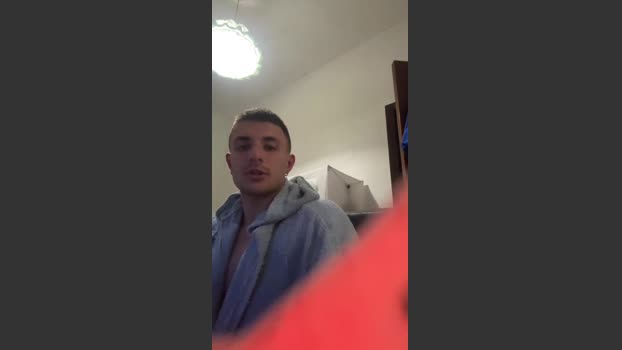 bodygodx big Webcam SHOW @ Cam4 28-01-2026