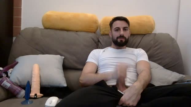boys4boys2 Video Webcam SHOW @ Cam4 28-01-2026