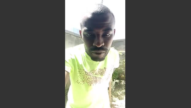 boyyoung4 beautiful Webcam SHOW @ Cam4 29-01-2026