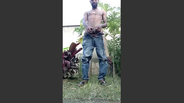 boyyoung4 Cam Webcam SHOW @ Cam4 29-01-2026