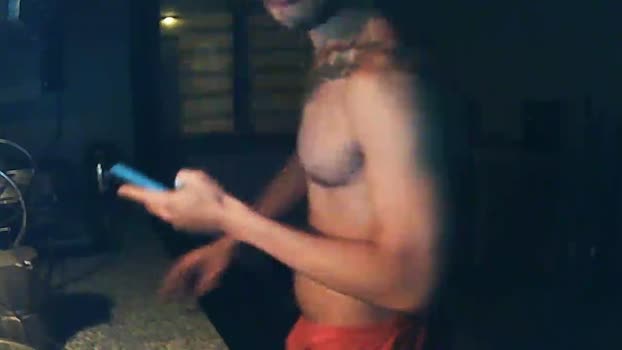 cabdepor dirty Webcam SHOW @ Cam4 29-01-2026
