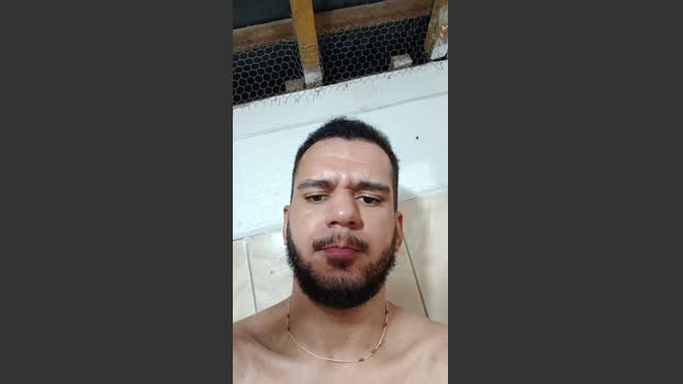 cachorrosolto1 Porn Webcam SHOW @ Cam4 29-01-2026