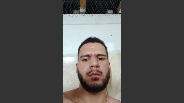 cachorrosolto1 love Webcam SHOW @ Cam4 29-01-2026