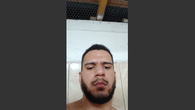 cachorrosolto1 amateur Webcam SHOW @ Cam4 29-01-2026