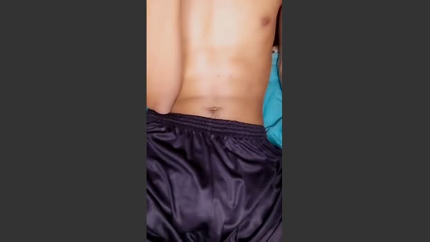 caque6 fuckface Webcam SHOW @ Cam4 29-01-2026