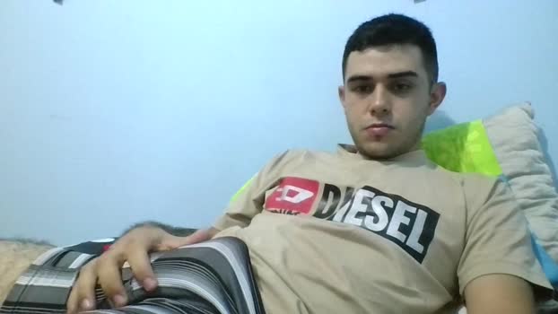 carl949 gay Webcam SHOW @ Cam4 29-01-2026