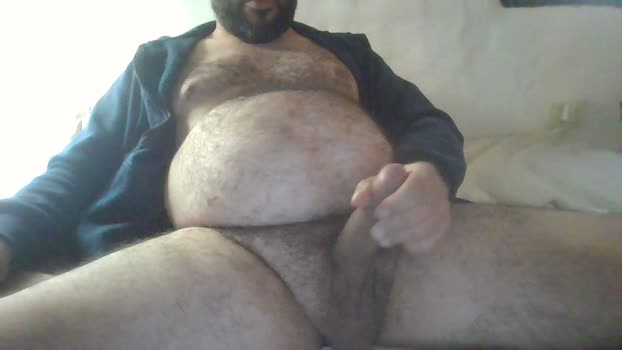 changeofplan harddick Webcam SHOW @ Cam4 28-01-2026