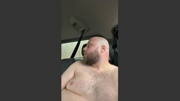 crazythot big Webcam SHOW @ Cam4 29-01-2026