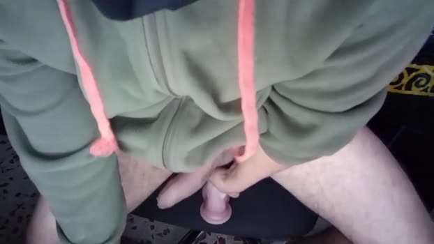 culotragon30sex sexy Webcam SHOW @ Cam4 28-01-2026