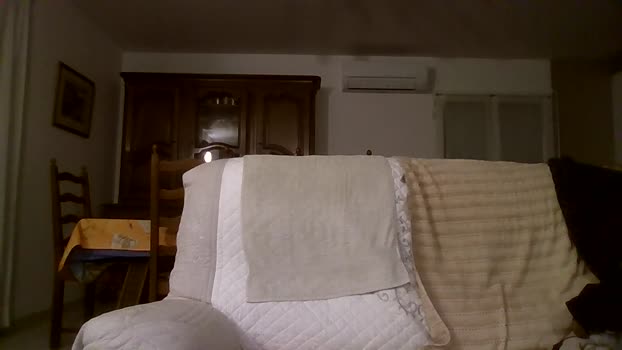 cybear horny Webcam SHOW @ Cam4 29-01-2026