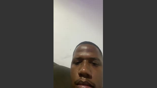 dasfarc23 hot Webcam SHOW @ Cam4 29-01-2026