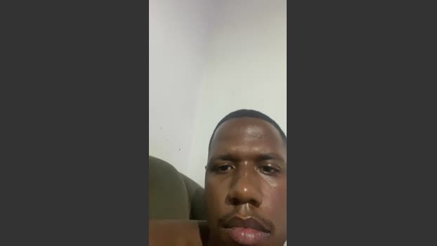 dasfarc23 Video Webcam SHOW @ Cam4 29-01-2026