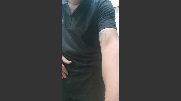 dcardozaoo toy Webcam SHOW @ Cam4 29-01-2026