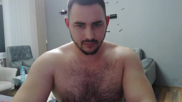 djmute_33 dirty Webcam SHOW @ Cam4 28-01-2026