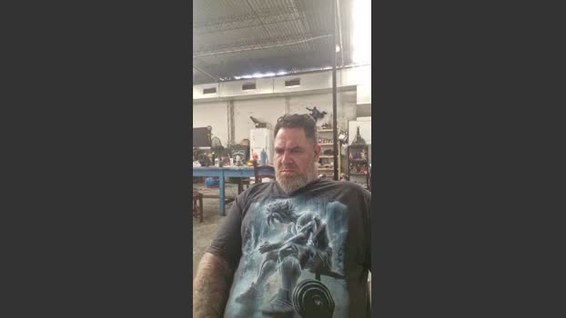 dmcos deep Webcam SHOW @ Cam4 29-01-2026