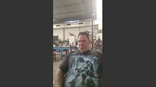dmcos lick Webcam SHOW @ Cam4 29-01-2026