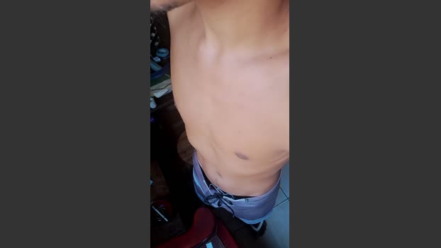 dubledemaridao1 sexy Webcam SHOW @ Cam4 29-01-2026