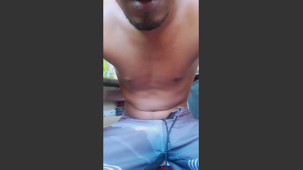 dubledemaridao1 kissing Webcam SHOW @ Cam4 29-01-2026