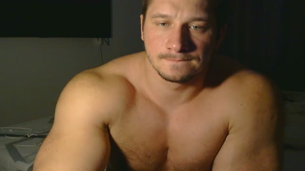 ed4564321 fuckme Webcam SHOW @ Cam4 29-01-2026