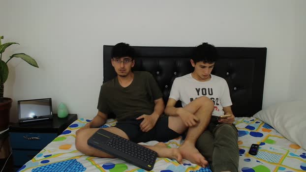 fallgays handsome Webcam SHOW @ Cam4 29-01-2026
