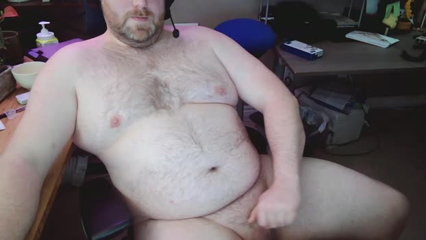 farmboy36 fuckass Webcam SHOW @ Cam4 28-01-2026
