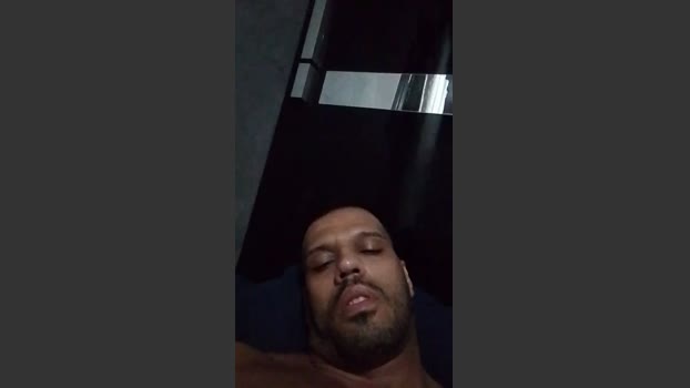 freitasgde orgasm Webcam SHOW @ Cam4 29-01-2026
