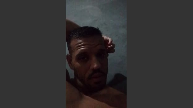 freitasgde fuckass Webcam SHOW @ Cam4 29-01-2026