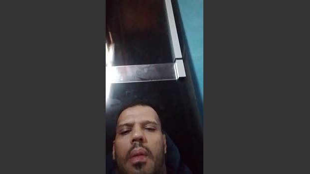 freitasgde big Webcam SHOW @ Cam4 29-01-2026