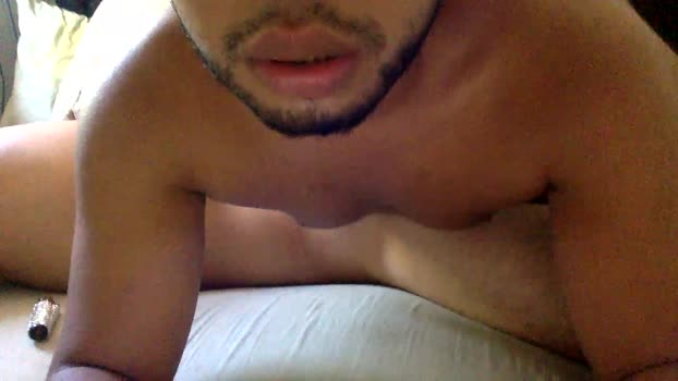 fuenzaaaaa moan Webcam SHOW @ Cam4 28-01-2026