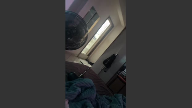gabrielgomes123 fingering Webcam SHOW @ Cam4 28-01-2026