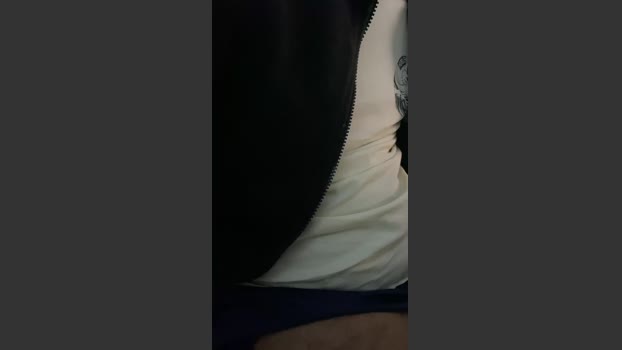 garguzja Nude Webcam SHOW @ Cam4 28-01-2026
