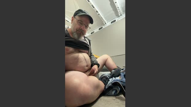 german_9inch Video Webcam SHOW @ Cam4 29-01-2026