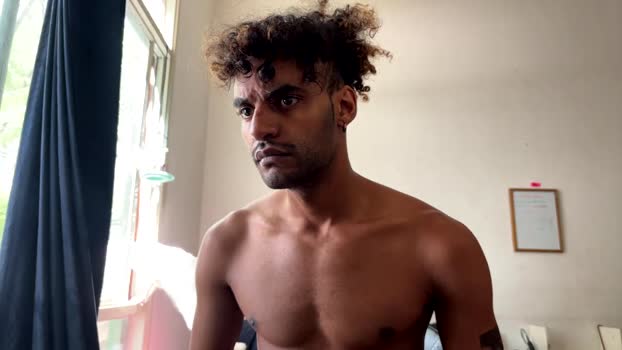 gerson229 Cam Webcam SHOW @ Cam4 28-01-2026