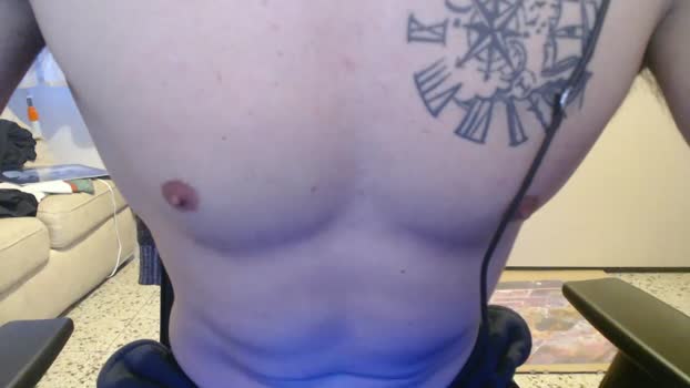 giuseppebigdick dirty Webcam SHOW @ Cam4 28-01-2026