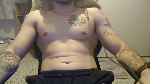 giuseppebigdick suckcock Webcam SHOW @ Cam4 28-01-2026