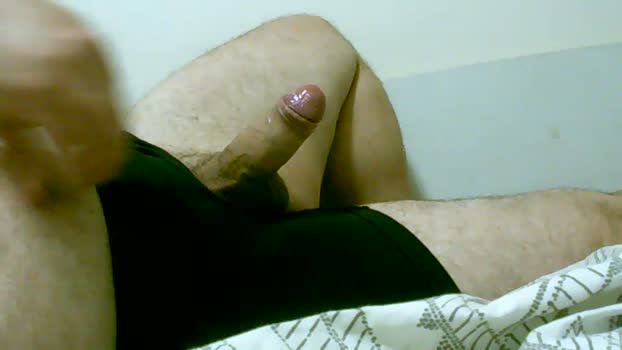 gordinhohotsexx juicy Webcam SHOW @ Cam4 28-01-2026