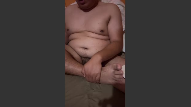 gordito181 lovense Webcam SHOW @ Cam4 29-01-2026
