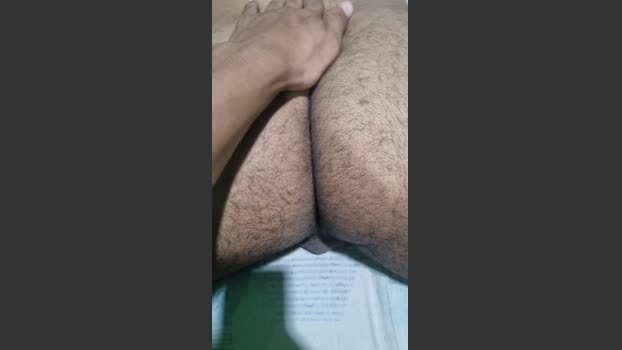 guilher67 bigtoys Webcam SHOW @ Cam4 29-01-2026